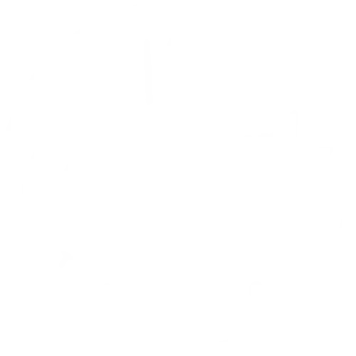 18B Tattoo Logo | Professional Tattoo Studio Las Vegas Arts District