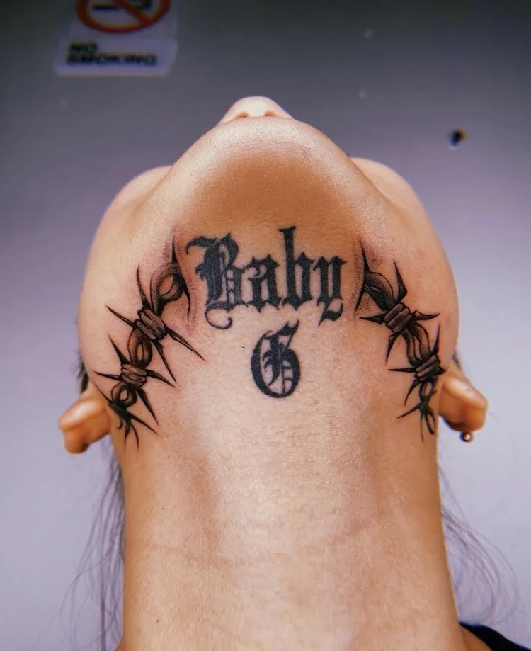 Marcos_tattoo_2