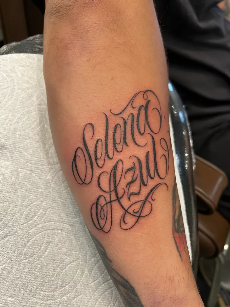 Endy_tattoo_1