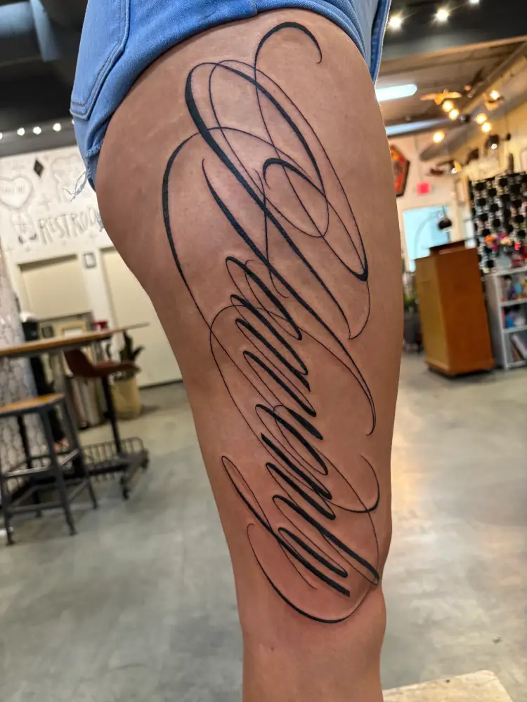 Endy_tattoo_2