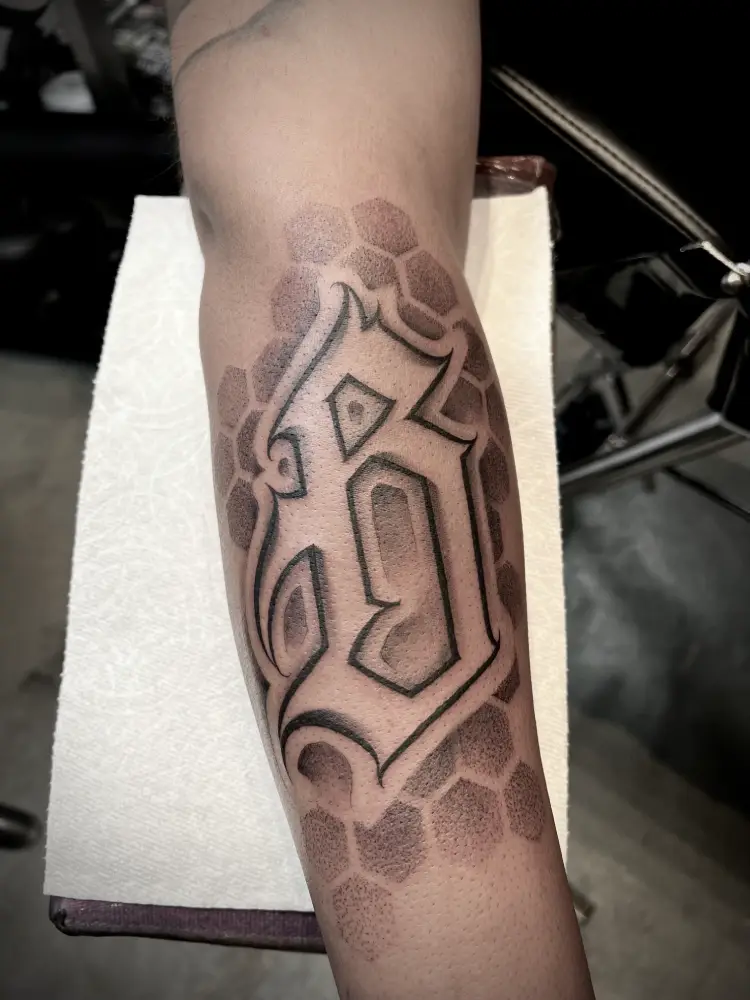 Endy_tattoo_4