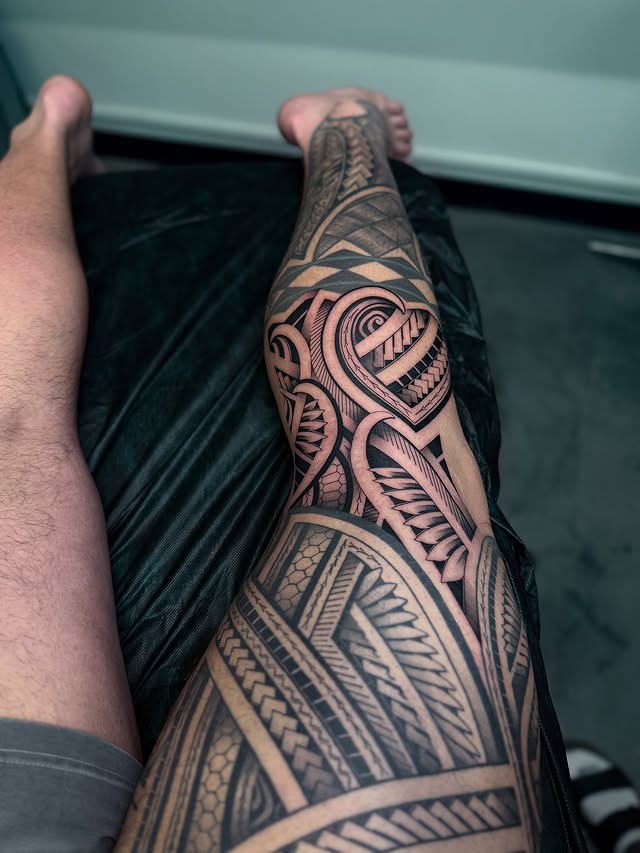 Thomas-tattoo-11