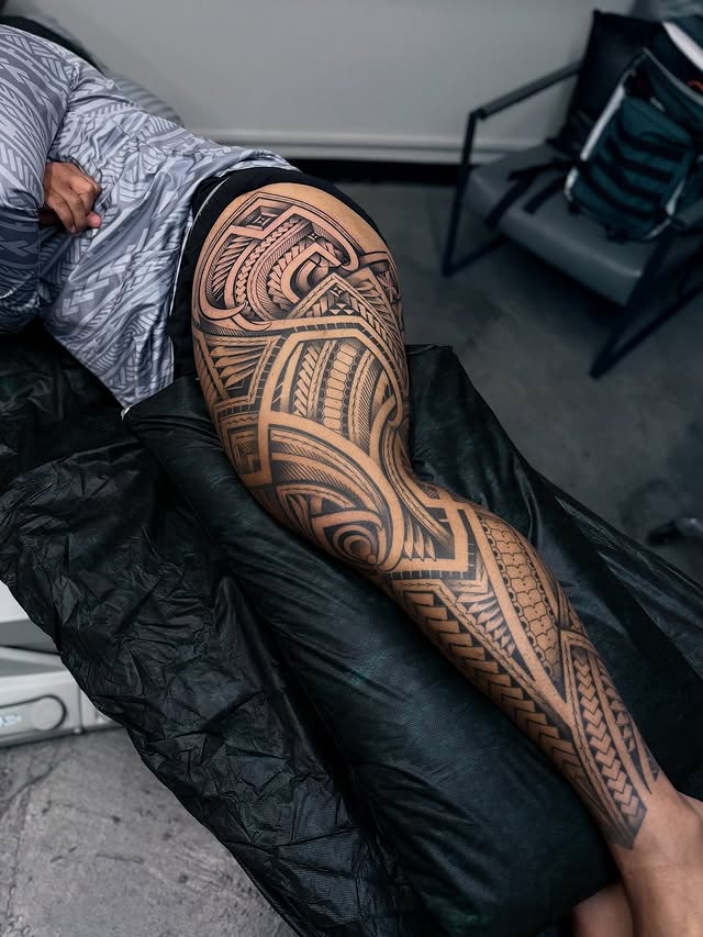 Thomas-tattoo-2