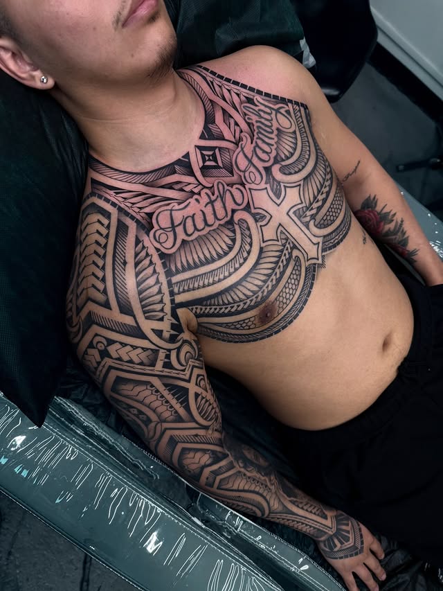 Thomas-tattoo-4