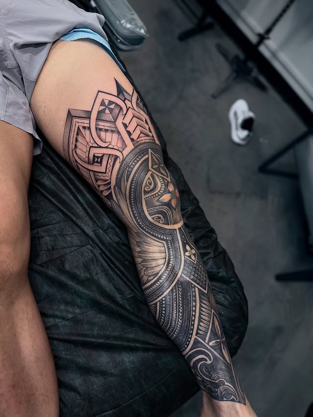 Thomas-tattoo-6