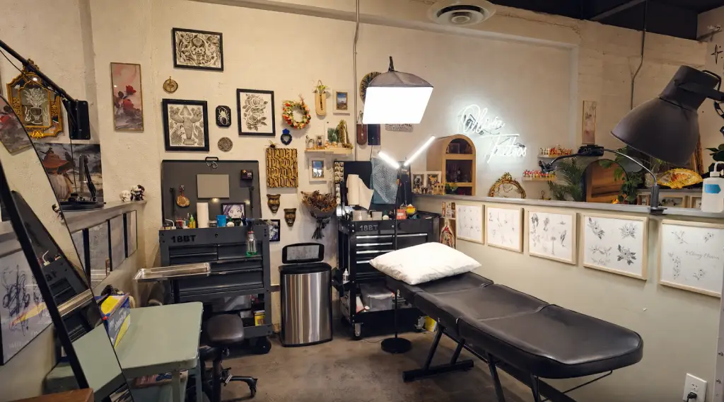 18btattoo client area