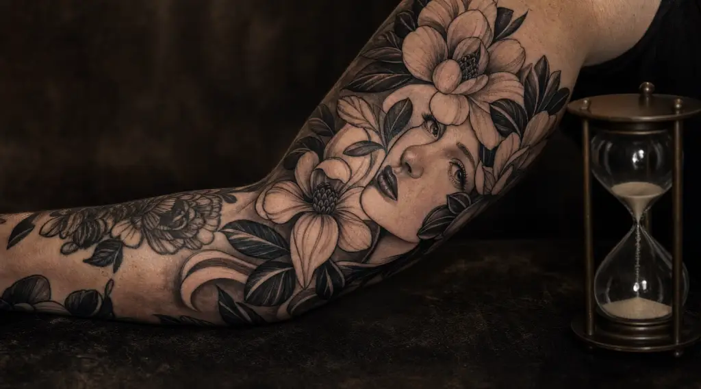 18btattoo-client-shot-tattoo-aging