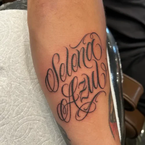 Endy_tattoo_1