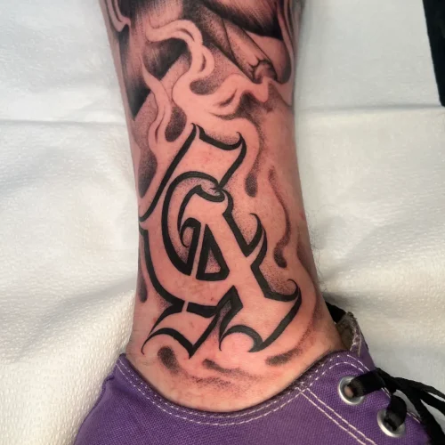 Endy_tattoo_5