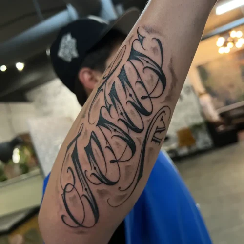 Endy_tattoo_6