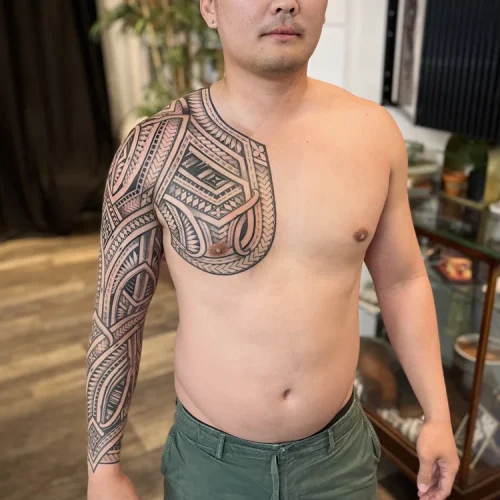 Kiwi Burt_tattoo-4