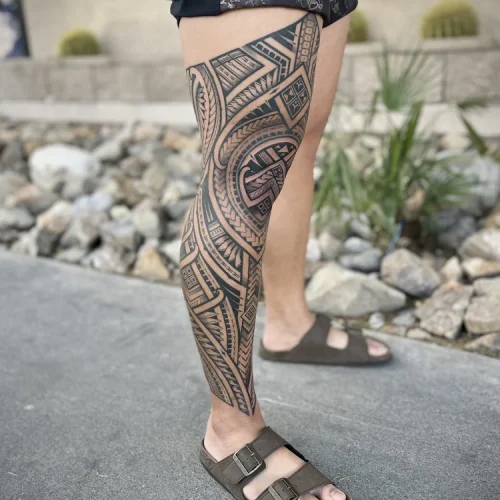 Kiwi Burt_tattoo-5
