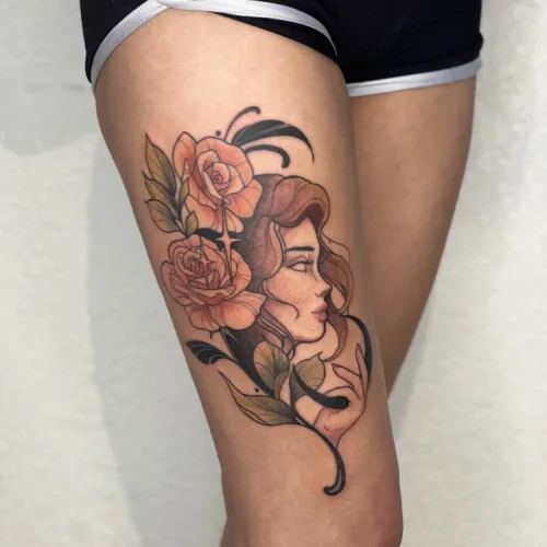 Olivia_tattoo_11