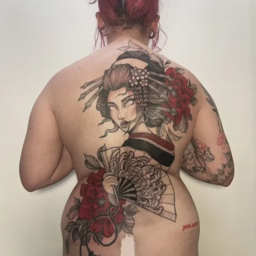 Olivia_tattoo_13