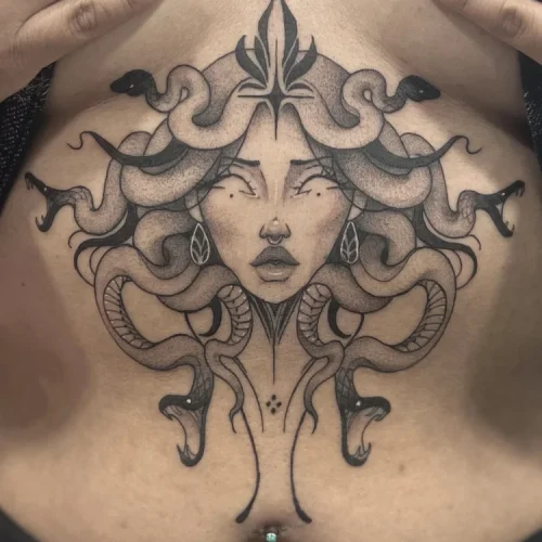 Olivia_tattoo_15