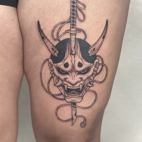 Olivia_tattoo_16