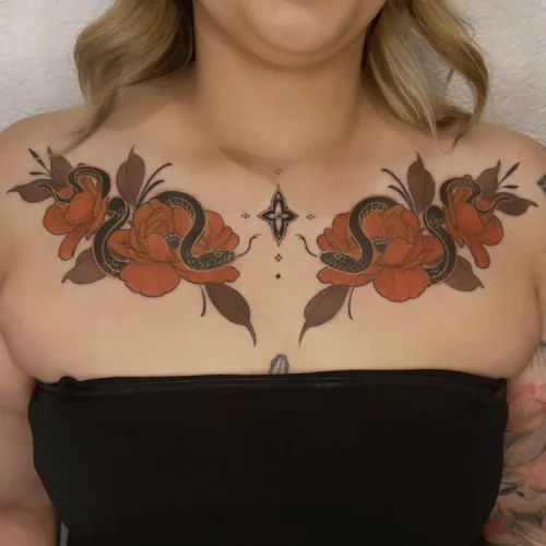 Olivia_tattoo_19