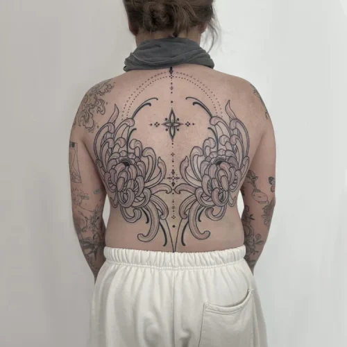 Olivia_tattoo_20