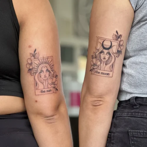 Olivia_tattoo_21