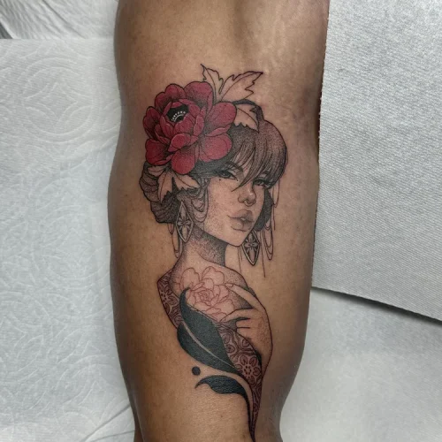 Olivia_tattoo_25