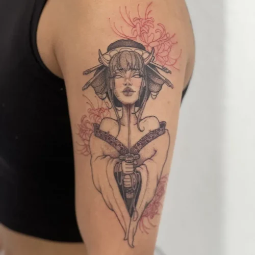 Olivia_tattoo_7