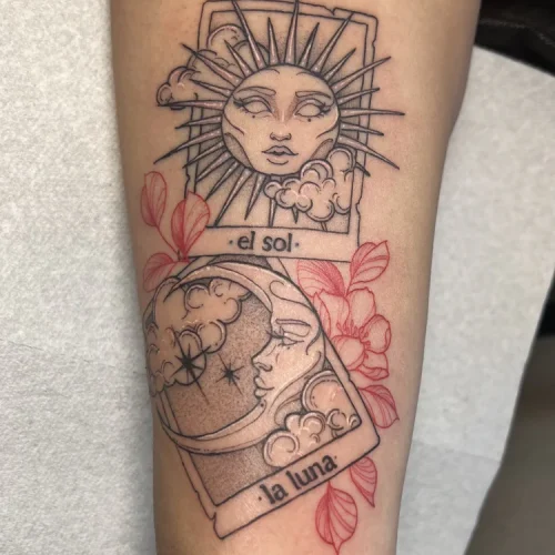 Olivia_tattoo_8