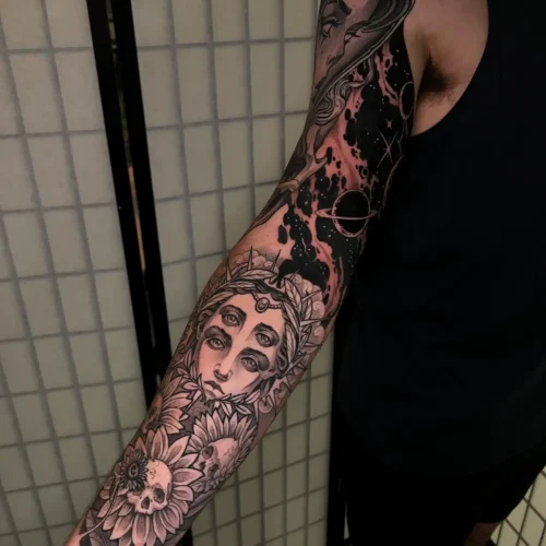 Roger-tattoo-10