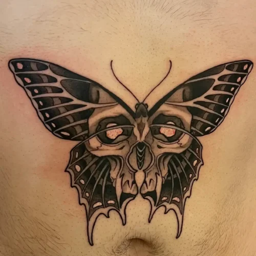 Roger-tattoo-12