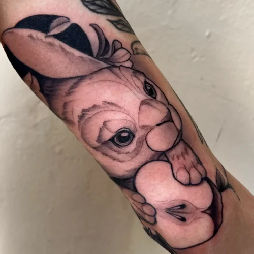 Roger-tattoo-13