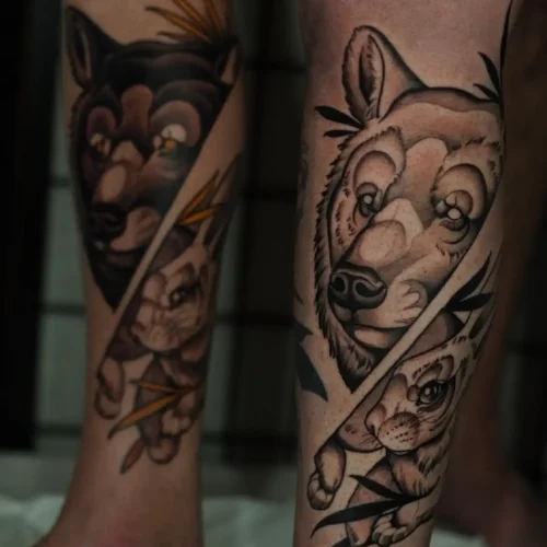 Roger-tattoo-15