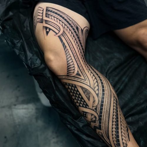 Thomas-tattoo-1