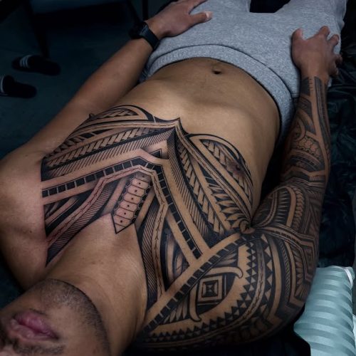 Thomas-tattoo-10