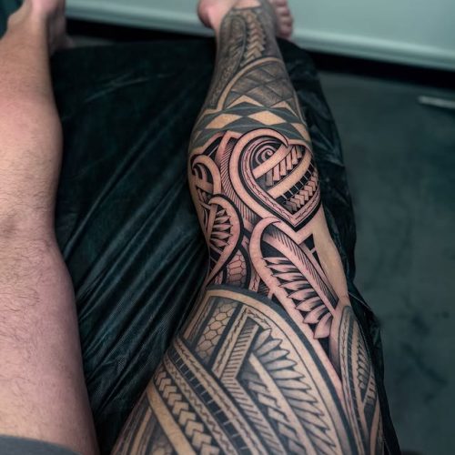 Thomas-tattoo-11