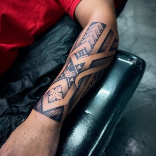 Thomas-tattoo-12