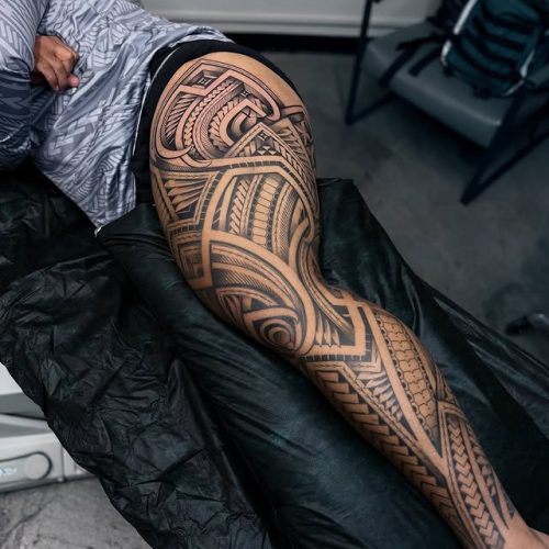 Thomas-tattoo-2