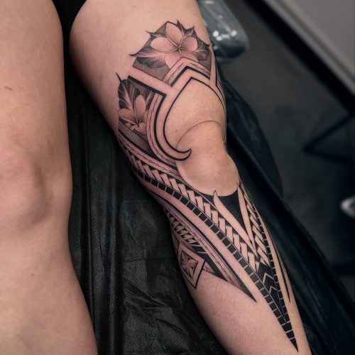 Thomas-tattoo-3
