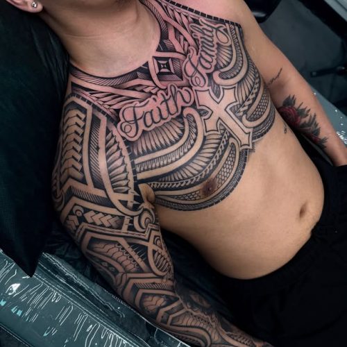 Thomas-tattoo-4