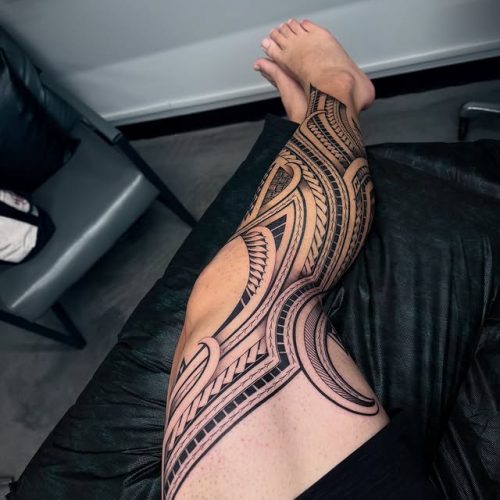 Thomas-tattoo-5