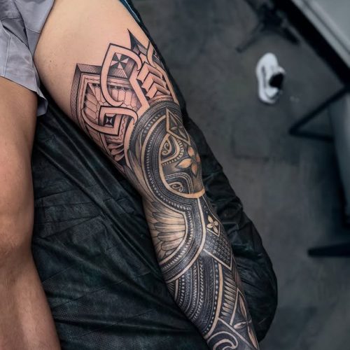 Thomas-tattoo-6