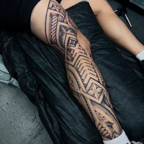 Thomas-tattoo-7
