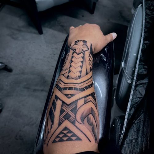 Thomas-tattoo-8