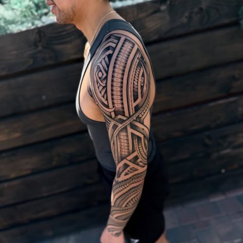 Thomas-tattoo-9