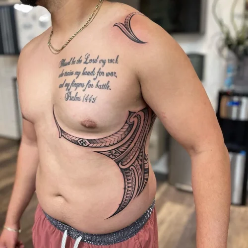 baby_g_tattoo_18