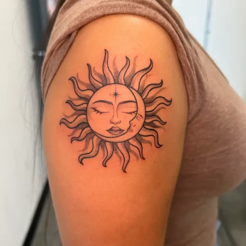 krystyn-tattoo-1