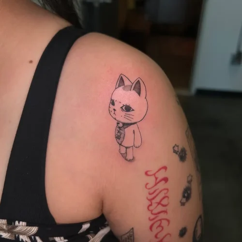 krystyn-tattoo-6
