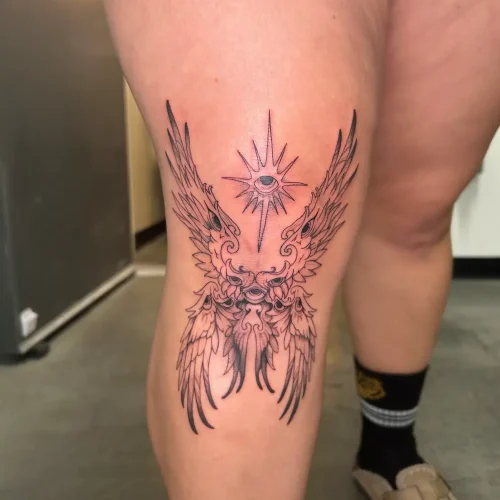 krystyn-tattoo-9